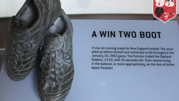 week-8-patriots-shoes-960-storyimage.jpg